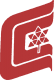Calgary Centennials