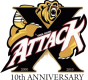 Owen Sound Attack