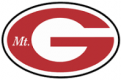 Mt. Greylock High