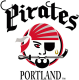 Portland Pirates