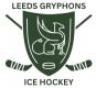 Leeds Gryphons