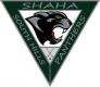 SHAHA Panthers 16U A 3