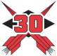 Kelowna Rockets