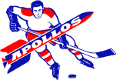 Houston Apollos