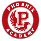 Calgary Phoenix 16U