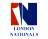 London Nationals