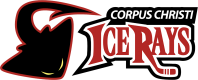 Corpus Christi IceRays