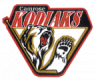 Camrose Kodiaks U18 AAA