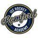 Romford Hornets U16