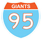 95 Giants West 14U AAA Elite
