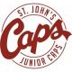 St. John's Jr. Caps