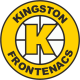 Kingston Frontenacs