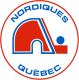 Québec Nordiques