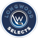 Longwood Selects U14