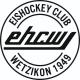 EHC Wetzikon