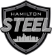 Hamilton Steel