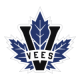 Penticton Jr. Vees U18 A1