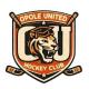 Opole United