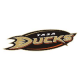 TASA Ducks U18 A
