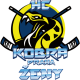 HC Kobra Praha