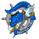 NCC Navs Varsity