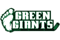 MNHP 14U II Green Giants (W)
