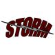 Central Wisconsin Storm 14U A