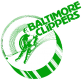 Baltimore Clippers