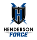 Henderson Force