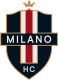 Milano Hockey Club