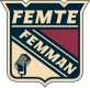 Femtefemman