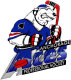 Anchorage Aces