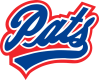 Regina Pats