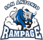 San Antonio Rampage