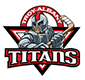 Troy Albany Titans 16U AAA