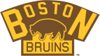 Boston Bruins