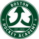 Boston Hockey Academy 19U AAA