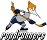 Toronto Roadrunners