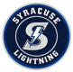 Syracuse Lightning