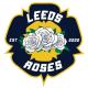 Leeds Roses