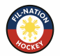 Philippines U16