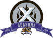 Knoxville Ice Bears