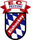 EC Peiting