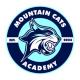 New Hampshire Mountain Cats 19U