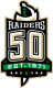 Prince Albert Raiders