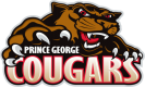 Prince George Cougars