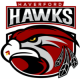 Haverford Hawks 16U A 2