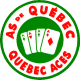 Québec Aces