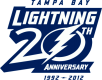 Tampa Bay Lightning