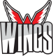 Aberdeen Wings